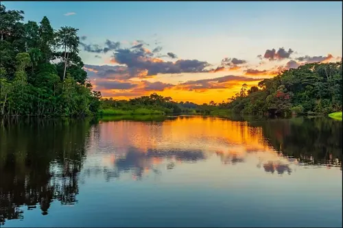 Guyane