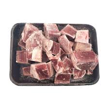 Viande chèvre 🐐