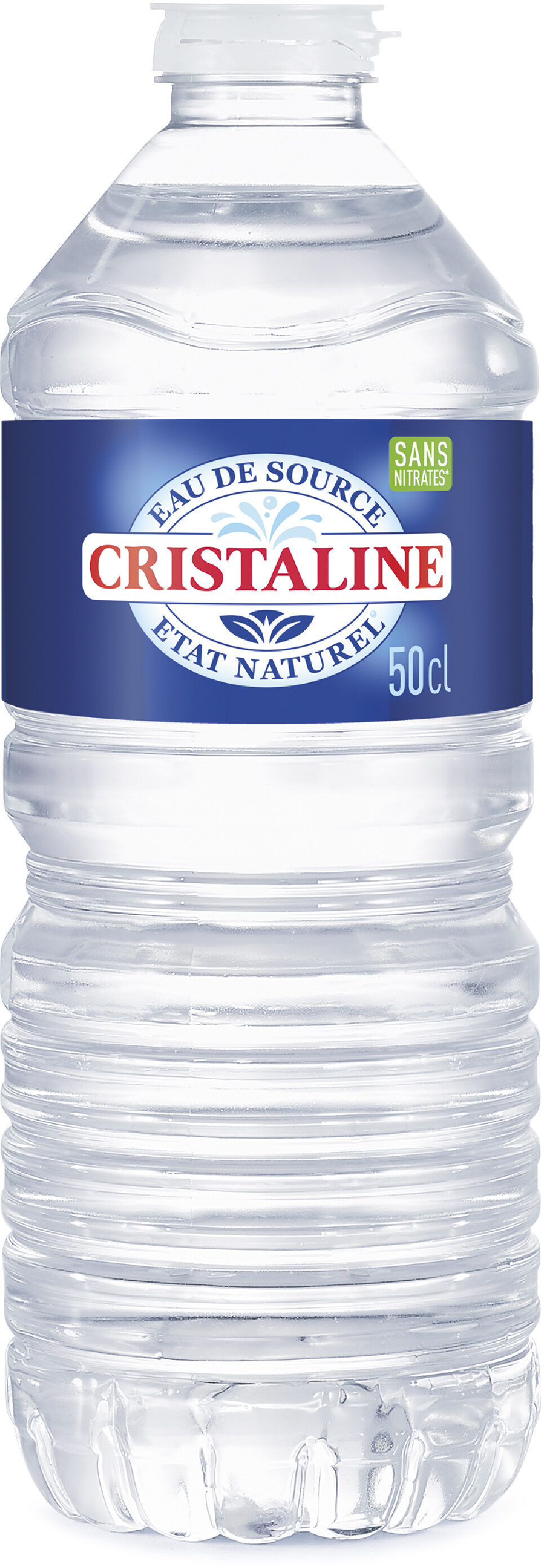 EAU PETIT