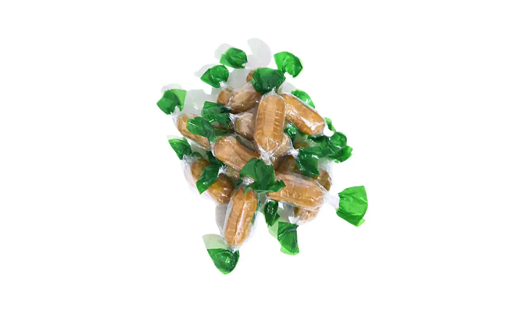 BONBON