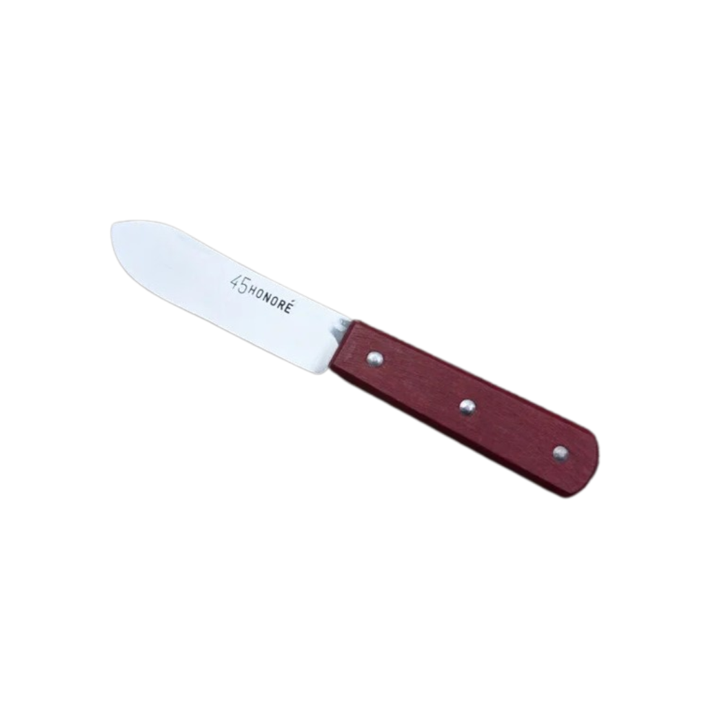 COUTEAU PETIT