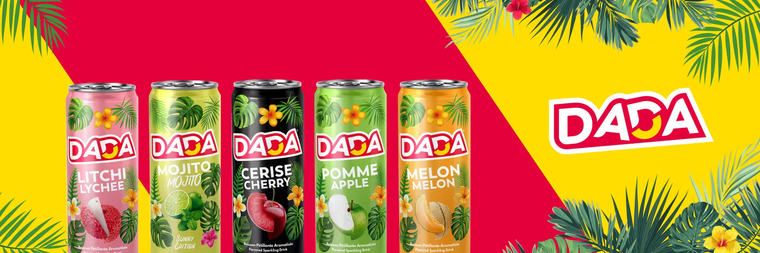 DADA