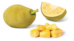 FRUIT JACK