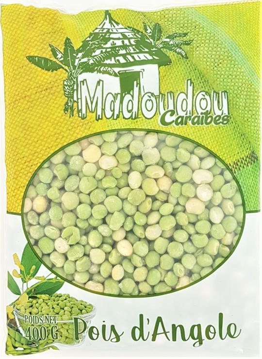 POIDS D'ANGOLES