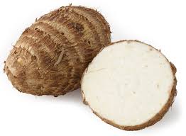 TARO VRAC