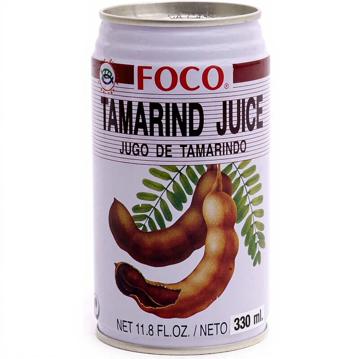 BOISSON TAMARIN