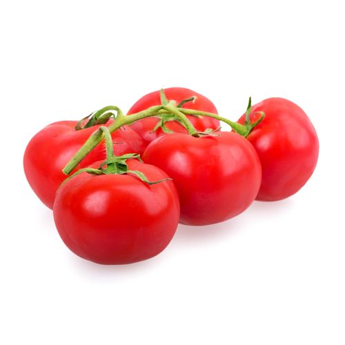 TOMATES