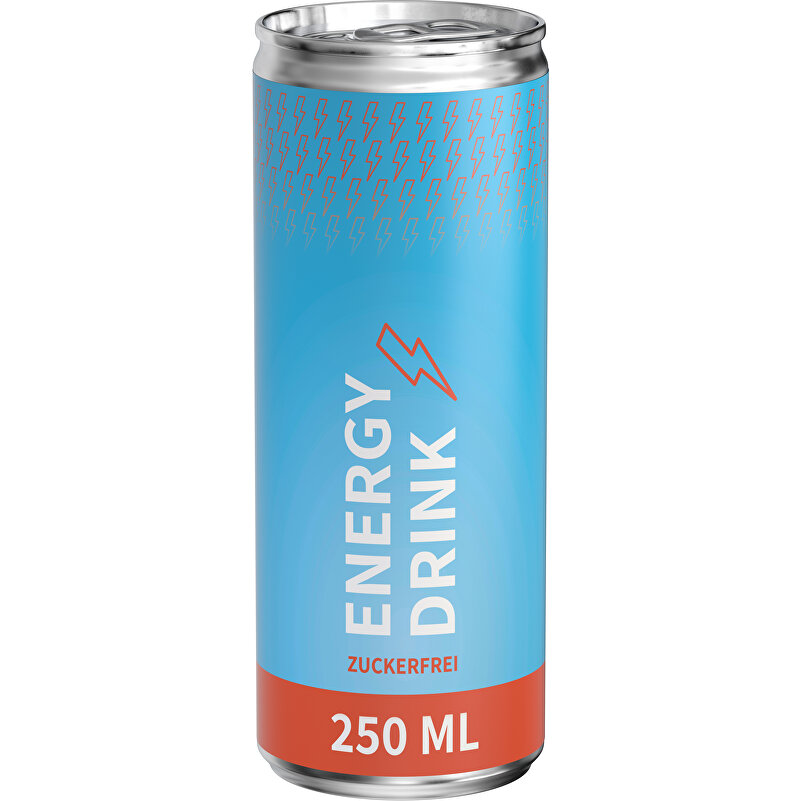 ENERGY