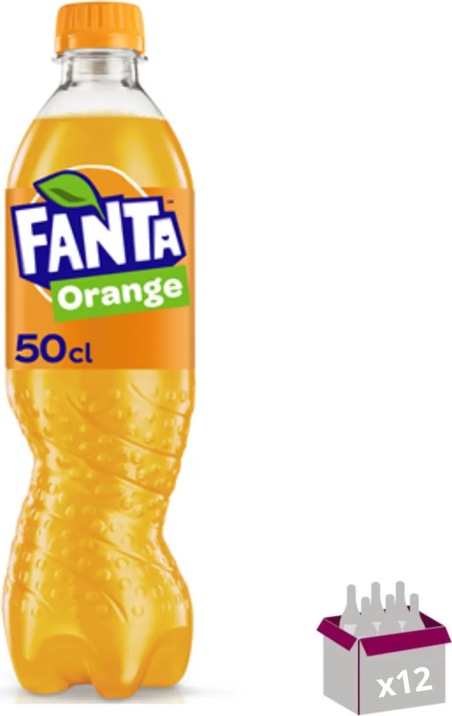 FANTA BOUTEILLE MOYEN