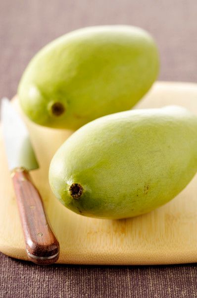 ROGAYE MANGUE