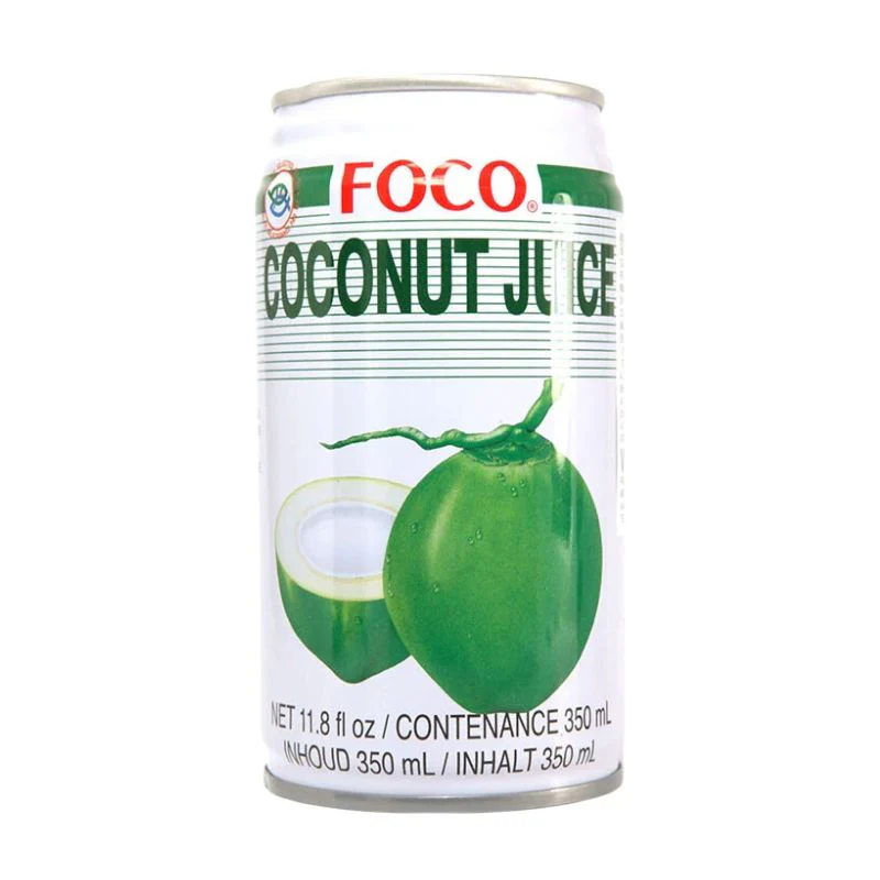 FOCO
