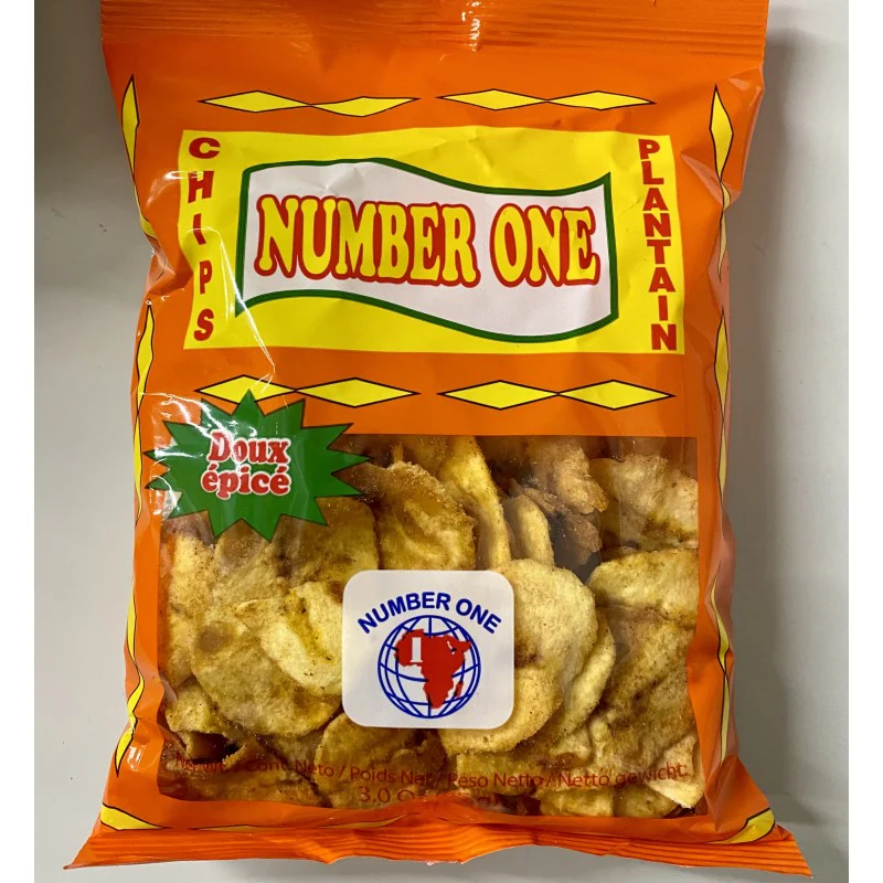 CHIPS