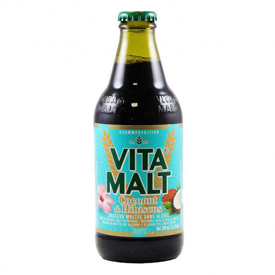 VITA MALT
