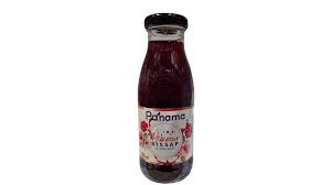 JUS DE BISSAP PANAMA 250ML