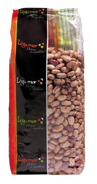 LÉGUMOR COCO'S ROSE 1KG