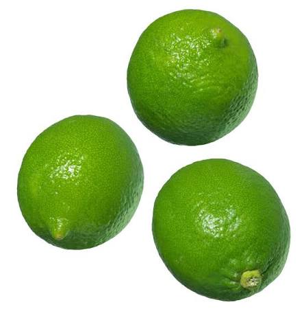 CITRON