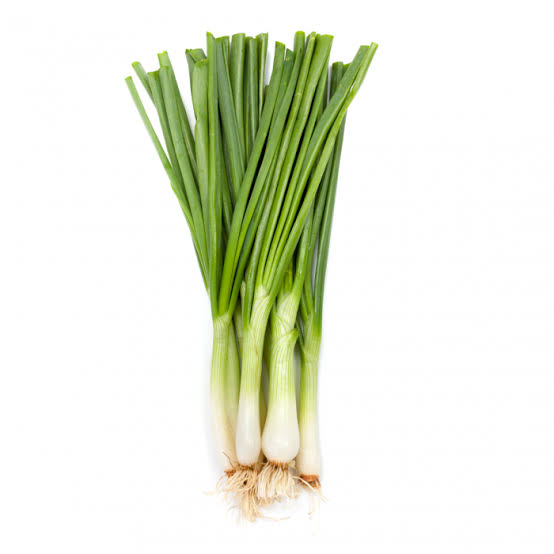 OIGNON VERT