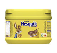 NESQUIK 300G