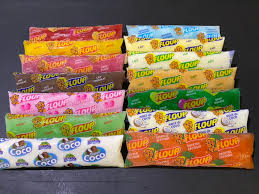 FLOUP