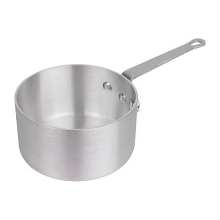 CASSEROLE MOYEN
