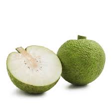 FRUIT A PAIN