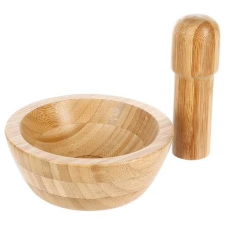 PETIT PILON CHINON