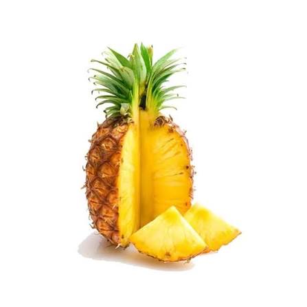 ANANAS VICTORIA