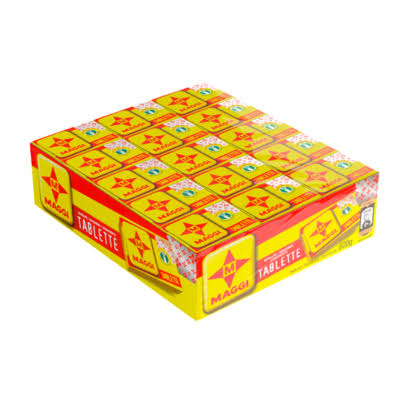 TABLETTE CUBE MAGIE
