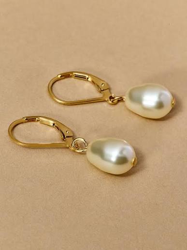 BOUCLES