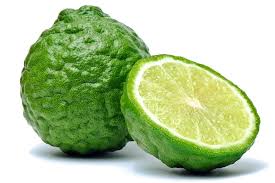 COMBAVA