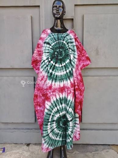 BOUBOU GRAND