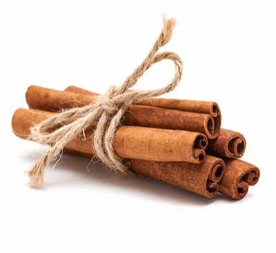 CANNELLE GRANDE POCHE