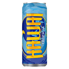HAWAI TROPICAL 25CL