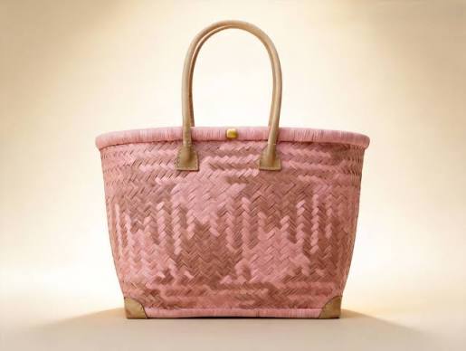PANIER PETIT