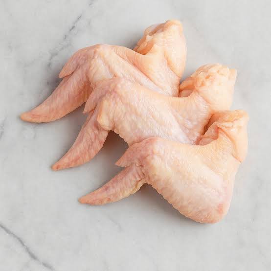 AIL DE POULET LEO 1.5KG