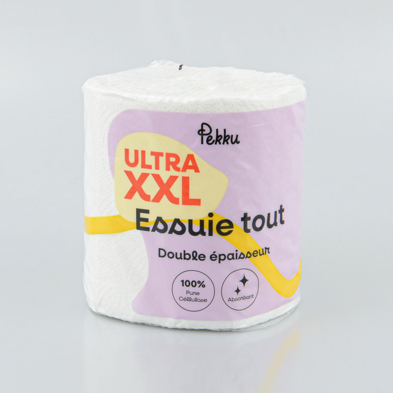 ESSUI TOUT BIG ROLL XXL