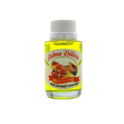 AROME DELICIA EXOTIQUE