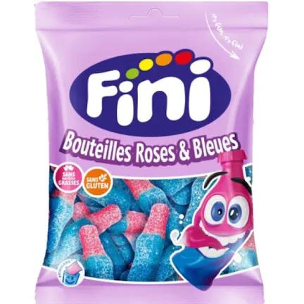 BONBON FINI