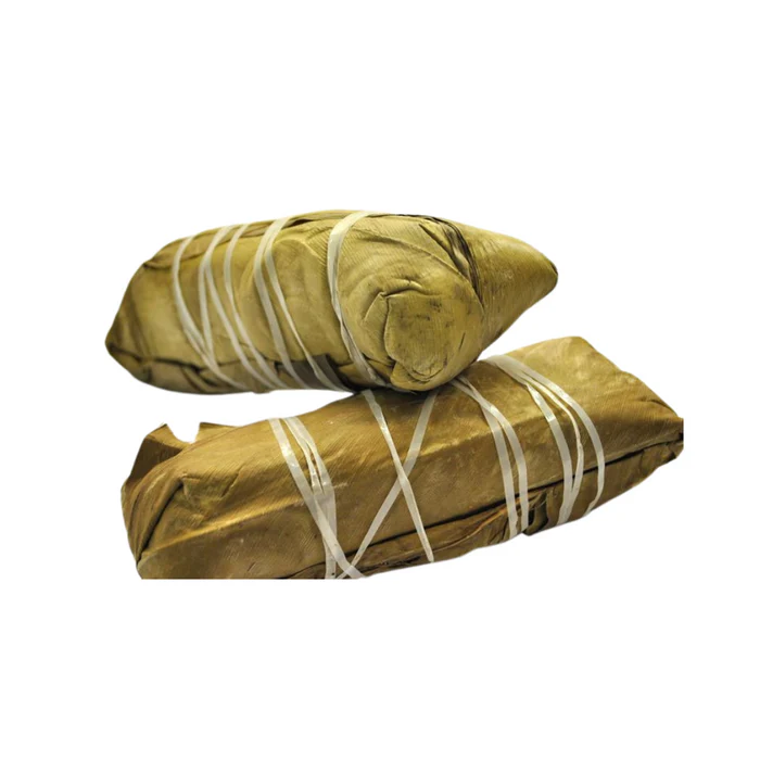 CHIKOUENG 600G