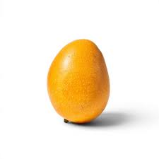 MANGUE PETIT BABY