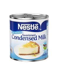 NESTLÉ BLEU PETIT 397G