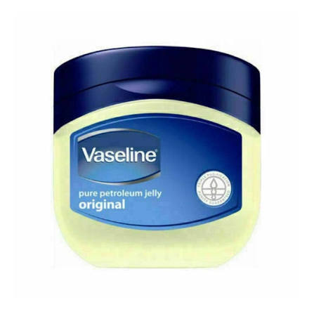 VASELINE 100ML