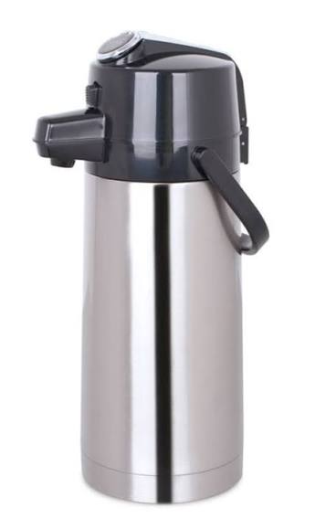 THERMOS