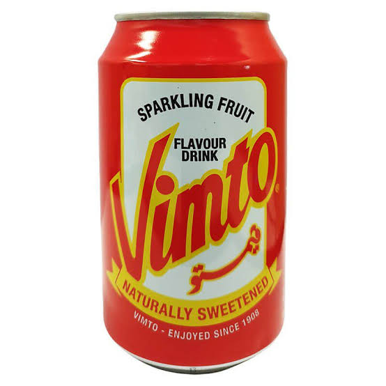 VINTO