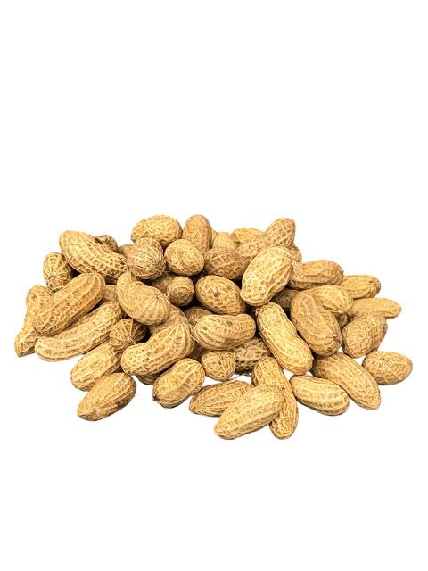 CACAOUETTE