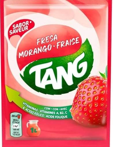 TANG 