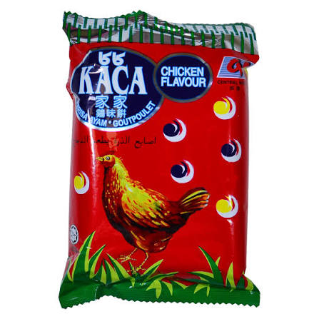 KAKA CHIPS