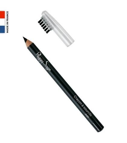CRAYON