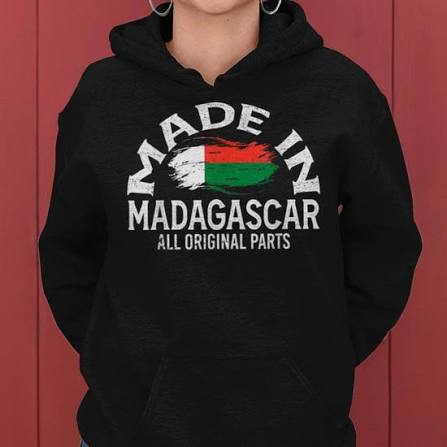 PULL ENFANT