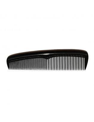 PEIGNE AFFRO